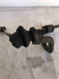 2004 - 2009 MAZDA 3 Sedan 2.3L Front Stabilizer Sway Bar w/ End Links