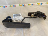 2001 LEXUS LS430 Automatic Transmission Foot Accelerator Throttle Gas Pedal OEM