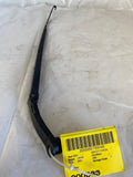 2001-2006 LEXUS LS430 Front Windshield Wiper Arm w/o Blade Right Passenger Side