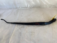 2001-2006 LEXUS LS430 Front Windshield Wiper Arm w/o Blade Right Passenger Side