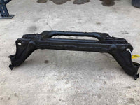 2001 - 2004 LEXUS LS430 Front Suspension Undercarriage Crossmember Sub Frame