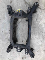 2001 - 2006 LEXUS LS430 Sedan Rear Suspension Undercarriage Crossmember OEM