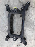 2001 - 2006 LEXUS LS430 Sedan Rear Suspension Undercarriage Crossmember OEM