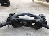 2001 - 2006 LEXUS LS430 Sedan Rear Suspension Undercarriage Crossmember OEM