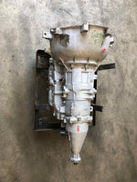 1978-1987 FORD VAN E150 Manual Transmission 5.0L 91K Miles 8 Cylinder