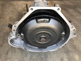 1978-1987 FORD VAN E150 Manual Transmission 5.0L 91K Miles 8 Cylinder