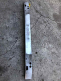 2001 - 2006 LEXUS LS430 Sedan Rear Bumper Reinforcement Impact Bar OEM