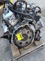 2001 - 2006 LEXUS LS430 4.3L VIN N 5th digit 3UZFE Engine Motor 235K Miles