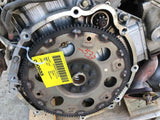 2001 - 2006 LEXUS LS430 4.3L VIN N 5th digit 3UZFE Engine Motor 235K Miles