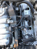 2001 - 2006 LEXUS LS430 4.3L VIN N 5th digit 3UZFE Engine Motor 235K Miles