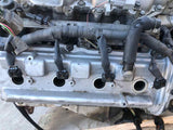 2001 - 2006 LEXUS LS430 4.3L VIN N 5th digit 3UZFE Engine Motor 235K Miles