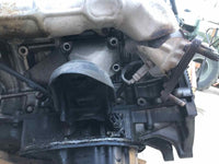 2001 - 2006 LEXUS LS430 4.3L VIN N 5th digit 3UZFE Engine Motor 235K Miles