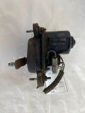 1986 - 1997 FORD AEROSTAR Windshield Wiper Motor Rear PN  17504AA 3 0L Van OEM J