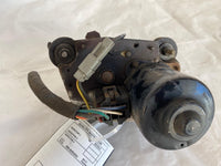 1986 - 1997 FORD AEROSTAR Windshield Wiper Motor Rear PN  17504AA 3 0L Van OEM J