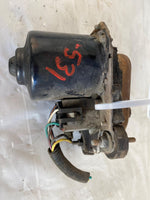 1986 - 1997 FORD AEROSTAR Windshield Wiper Motor Rear PN  17504AA 3 0L Van OEM J