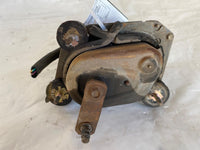 1986 - 1997 FORD AEROSTAR Windshield Wiper Motor Rear PN  17504AA 3 0L Van OEM J