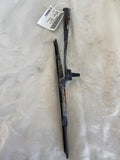 1996 1997 FORD AEROSTAR Rear Back Glass Windshield Wiper Arm 3 0L Van OEM J