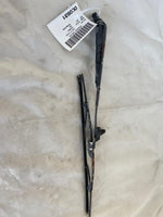 1996 1997 FORD AEROSTAR Rear Back Glass Windshield Wiper Arm 3 0L Van OEM J