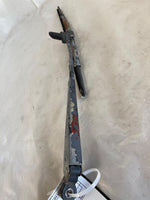 1996 1997 FORD AEROSTAR Rear Back Glass Windshield Wiper Arm 3 0L Van OEM J