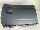 2001 - 2003 LEXUS LS430 Front Upper & Lower Storage Glove Box Passenger Side