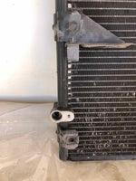 2001 - 2006 LEXUS LS430 Sedan A/C Air Conditioner Condenser Assembly OEM