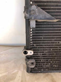 2001 - 2006 LEXUS LS430 Sedan A/C Air Conditioner Condenser Assembly OEM