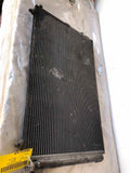 2001 - 2006 LEXUS LS430 Sedan A/C Air Conditioner Condenser Assembly OEM