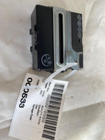 2001 LEXUS LS430 Theft Locking Control Module Unit PIN 89730-50090