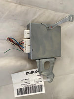 2001 - 2004 LEXUS LS430 Tilt and Telescopic Control Module Unit PIN 89227-50100