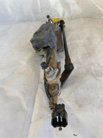 2001 - 2006 LEXUS LS430 Sedan Windshield Wiper Transmission Linkage OEM