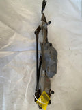 2001 - 2006 LEXUS LS430 Sedan Windshield Wiper Transmission Linkage OEM