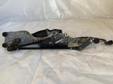 2001 - 2006 LEXUS LS430 Sedan Windshield Wiper Transmission Linkage OEM