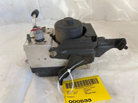 2001 - 2004 LEXUS LS430 Denso ABS Modulator Anti Lock Brake Actuator Pump