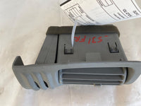 1997 FORD AEROSTAR Air Conditioner / Heater Vents RH Right Front 3.0L OEM J