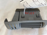 1997 FORD AEROSTAR Air Conditioner / Heater Vents RH Right Front 3.0L OEM J