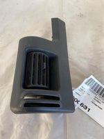 1997 FORD AEROSTAR Air Conditioner / Heater Vents LH Left Front 3.0L Van OEM J