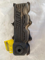 1997 FORD AEROSTAR Engine Motor Valve Cover LH 3.0L Van OEM J