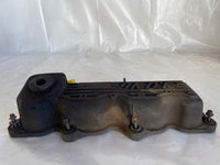 1997 FORD AEROSTAR Engine Motor Valve Cover LH 3.0L Van OEM J