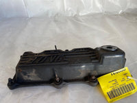 1997 FORD AEROSTAR Engine Motor Valve Cover LH 3.0L Van OEM J