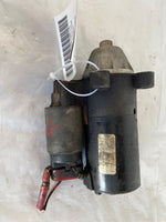 1992 - 1997 FORD AEROSTAR Engine Starter Motor 3.0L 6 Cylinder Van OEM J