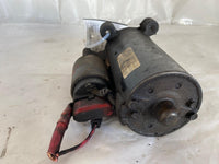 1992 - 1997 FORD AEROSTAR Engine Starter Motor 3.0L 6 Cylinder Van OEM J