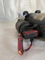 1992 - 1997 FORD AEROSTAR Engine Starter Motor 3.0L 6 Cylinder Van OEM J