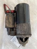 1992 - 1997 FORD AEROSTAR Engine Starter Motor 3.0L 6 Cylinder Van OEM J