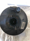 1992 - 1997 FORD AEROSTAR Power Steering Brake Booster F69A-2B559 3.0L RWD OEM J