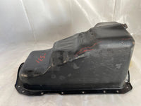 1995 - 1997 FORD AEROSTAR Engine Motor Oil Pan 6-183 3.0L RWD OEM J