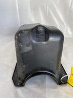 1995 - 1997 FORD AEROSTAR Engine Motor Oil Pan 6-183 3.0L RWD OEM J