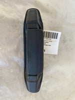 1997 FORD AEROSTAR Front Driver Outside Door Handle Left LH 3.0L OEM J