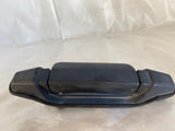 1997 FORD AEROSTAR Front Driver Outside Door Handle Left LH 3.0L OEM J