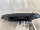 1997 FORD AEROSTAR Front Driver Outside Door Handle Left LH 3.0L OEM J