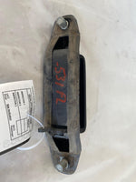 1997 FORD AEROSTAR Front Driver Outside Door Handle Left LH 3.0L OEM J